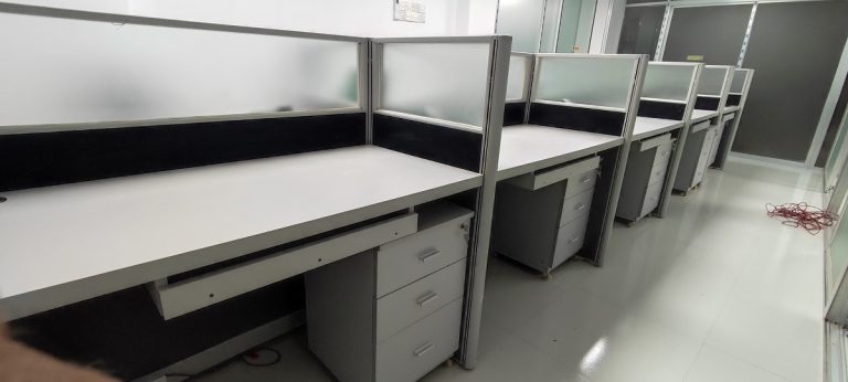 vantage office interior krown bazar