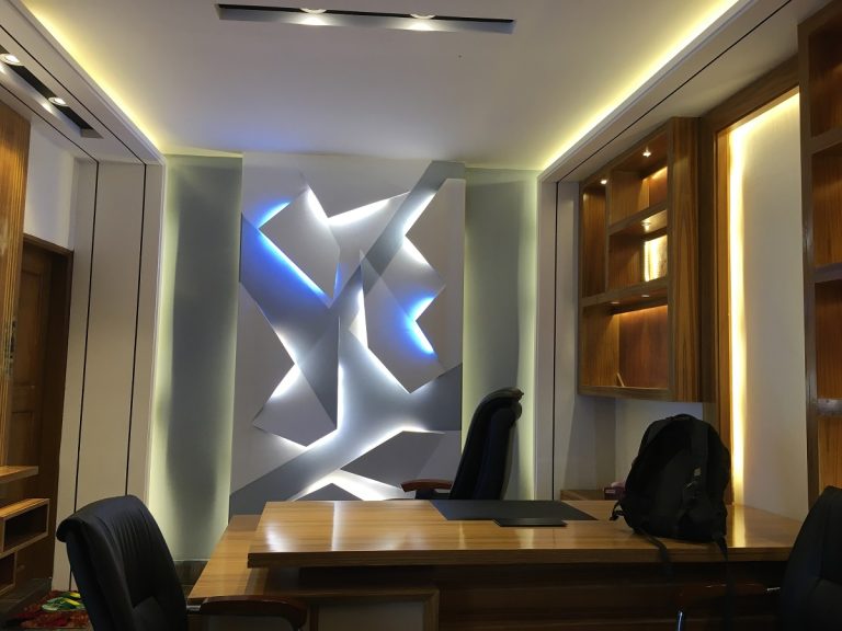 mr mahfuzur rahman dhamarai office